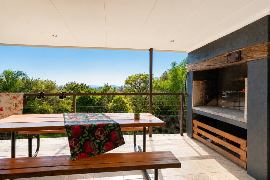 28 Bedroom Property for Sale in Hartbeespoort Rural North West